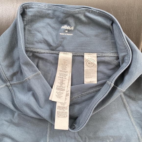 Allbirds leggings - Picture 3 of 6